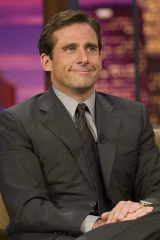 2006