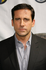 2007