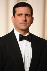 2008
