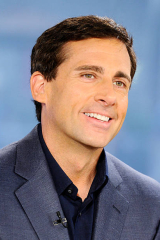 2011