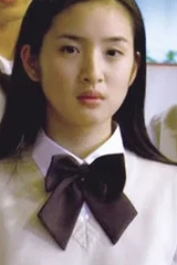 2002