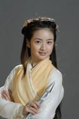 2008