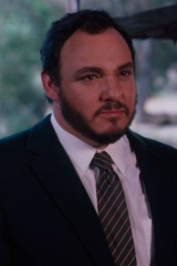 1982