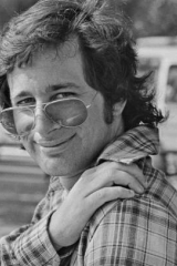1973