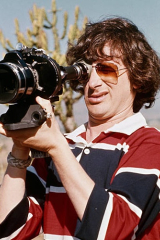 1977