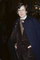 1978