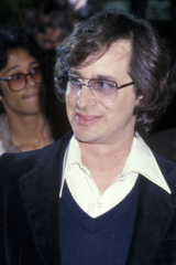 1979