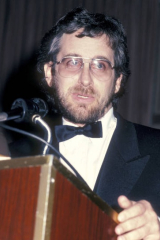 1983
