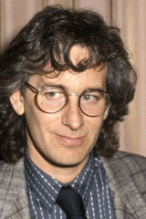 1985