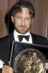 1986