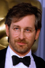 1987