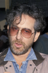 1988