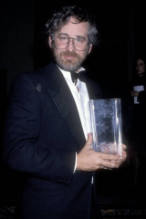 1989