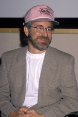 1990
