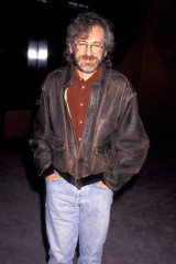 1991