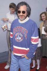 1992