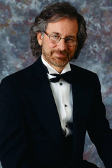 1995