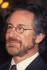 1997