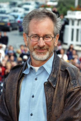 1998