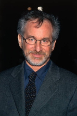 1999