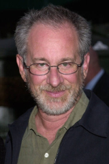 2001