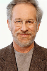 2002