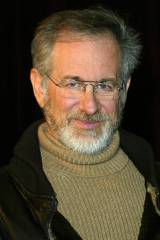 2003