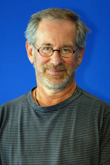 2004
