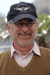 2008