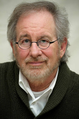 2010