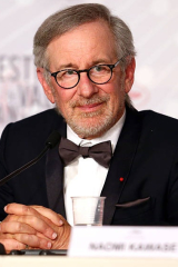 2013
