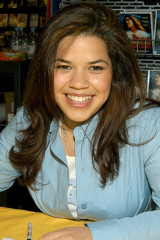 2003