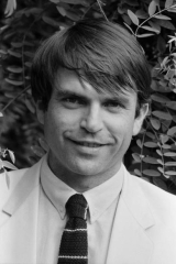 1981