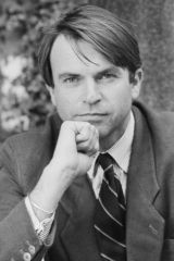1985