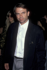 1989