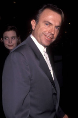 1992
