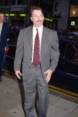 1994