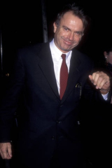 1995