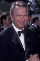 1998