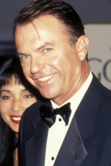 1999