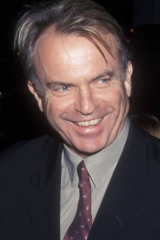 2000