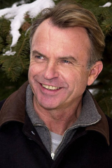 2001