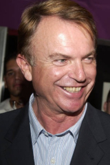 2002