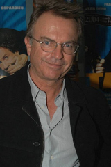 2004