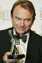 2005