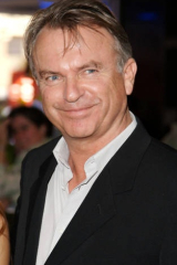 2006
