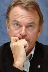 2007