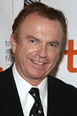 2009
