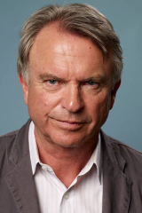 2011