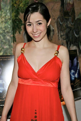 2007